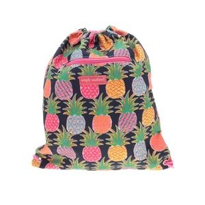 Simply Southern Backpack